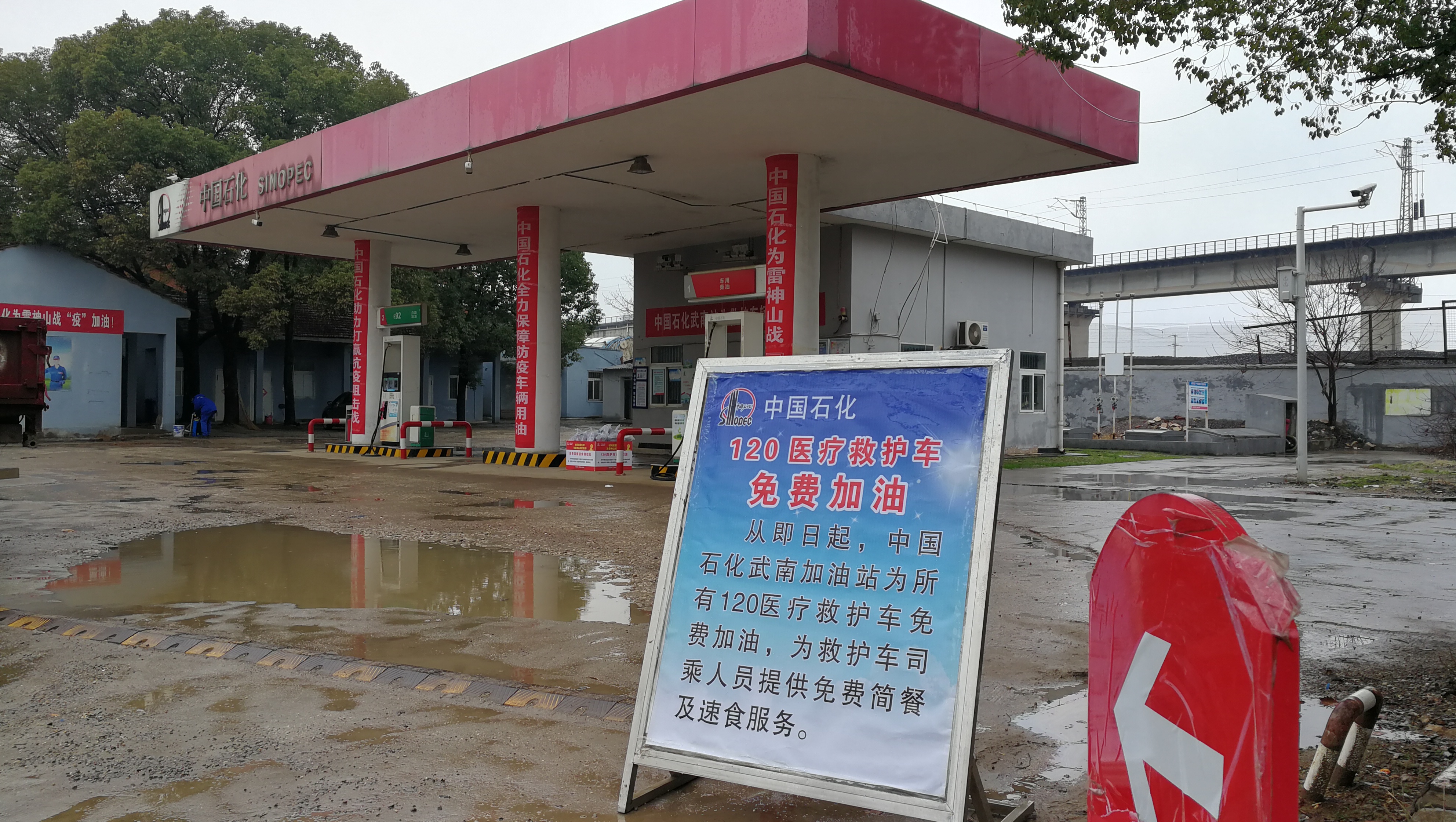 hahabet|哈哈体育星辰大海官方网站-梦想从这里