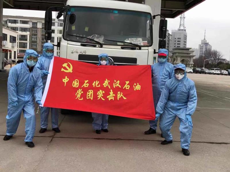 hahabet|哈哈体育星辰大海官方网站-梦想从这里