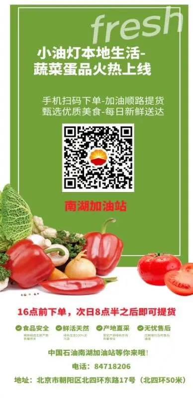 hahabet|哈哈体育星辰大海官方网站-梦想从这里