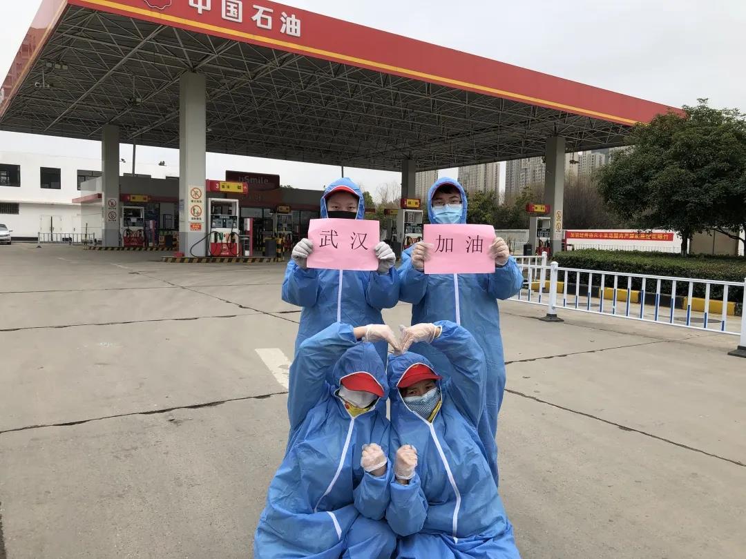 hahabet|哈哈体育星辰大海官方网站-梦想从这里