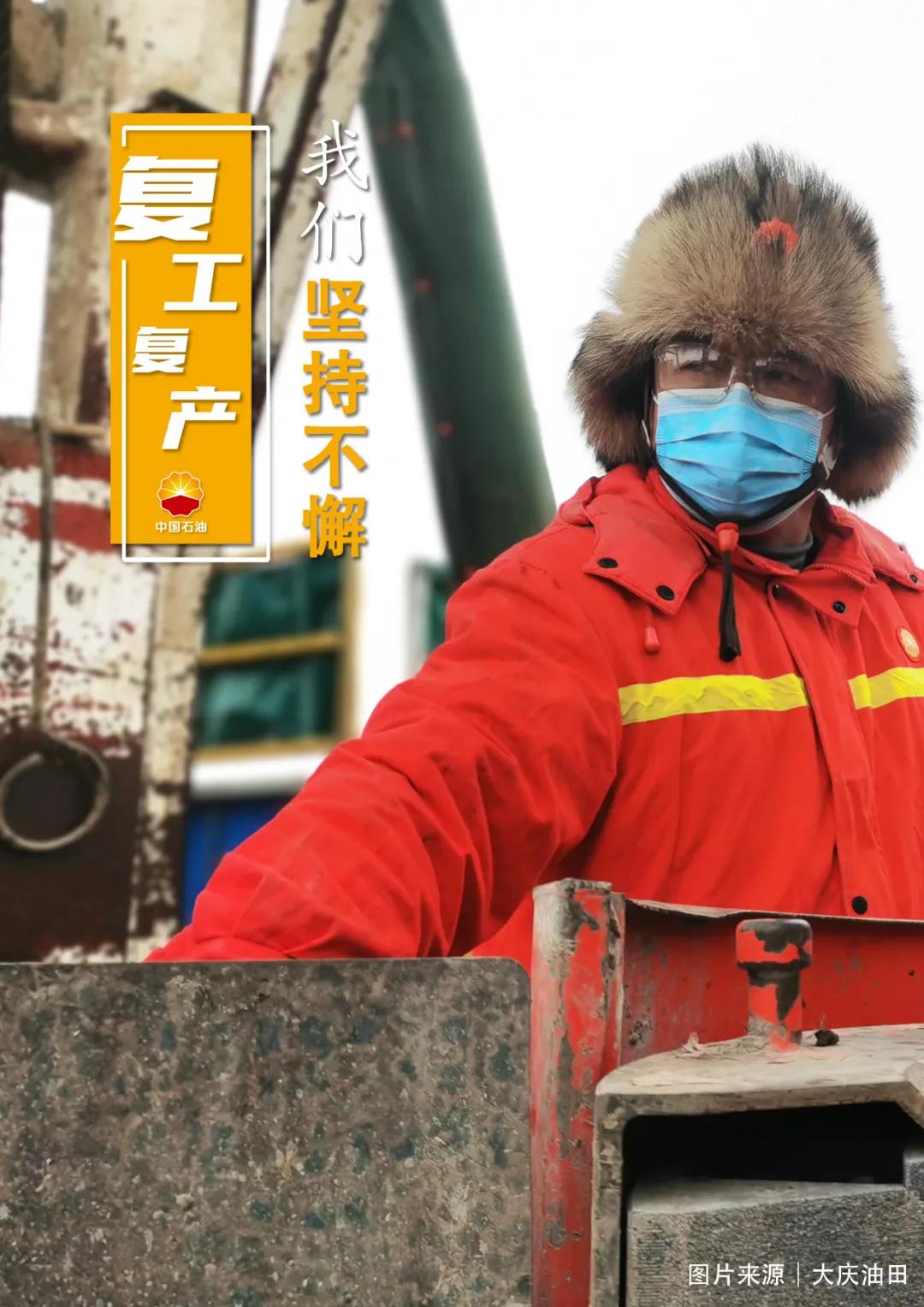 hahabet|哈哈体育星辰大海官方网站-梦想从这里