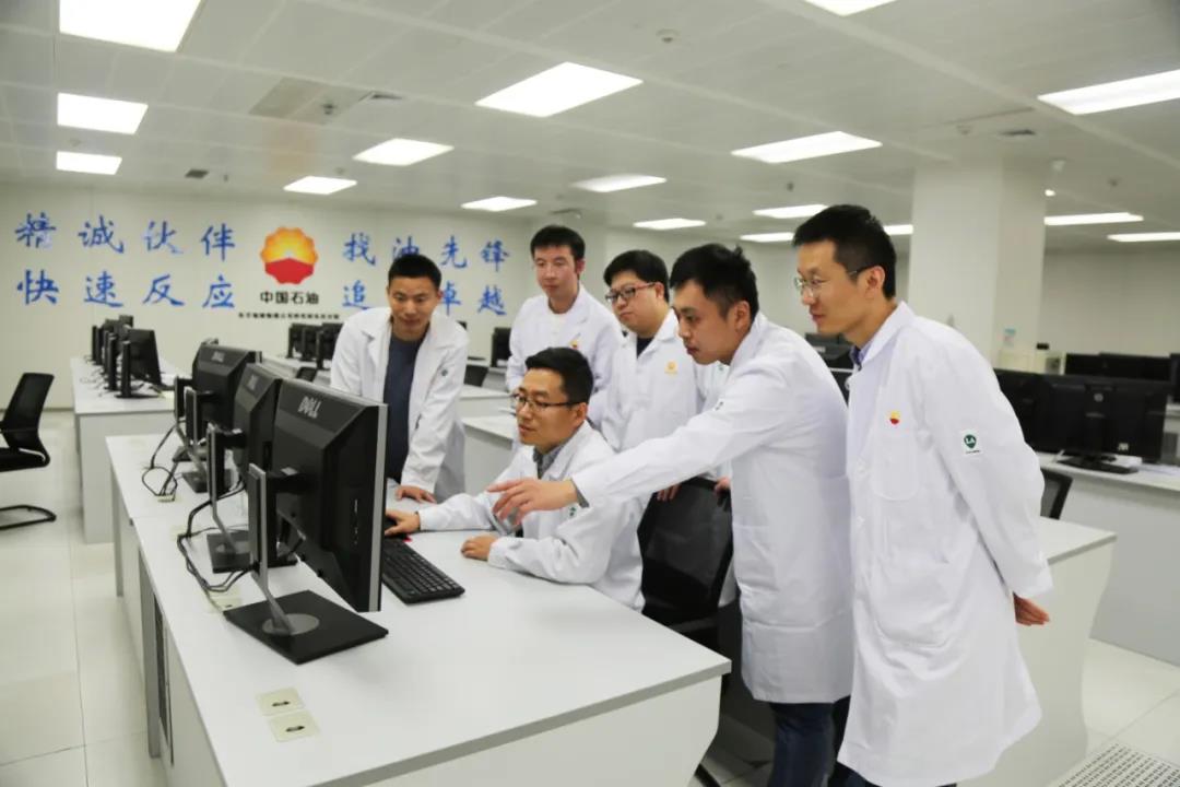 hahabet|哈哈体育星辰大海官方网站-梦想从这里