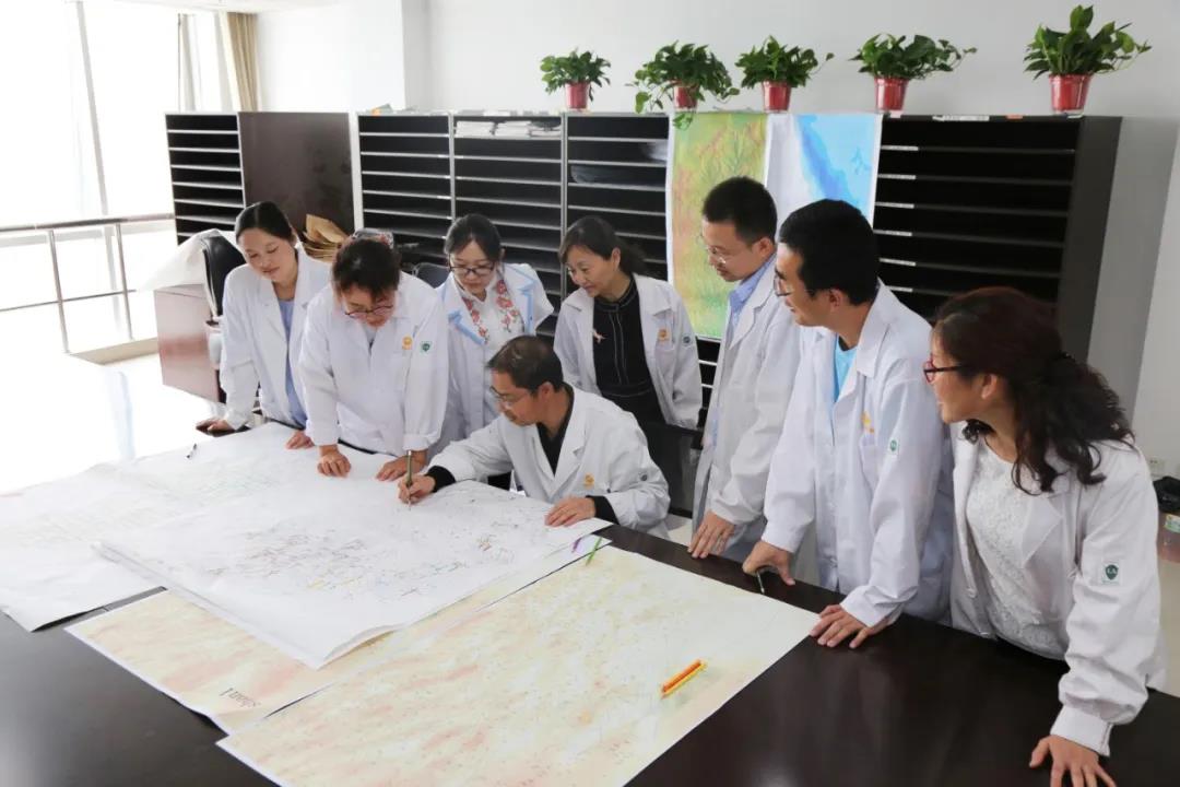 hahabet|哈哈体育星辰大海官方网站-梦想从这里