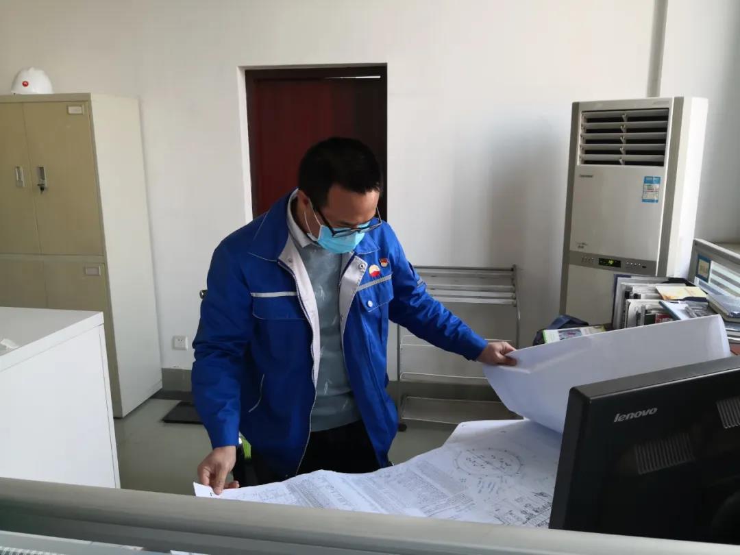 hahabet|哈哈体育星辰大海官方网站-梦想从这里