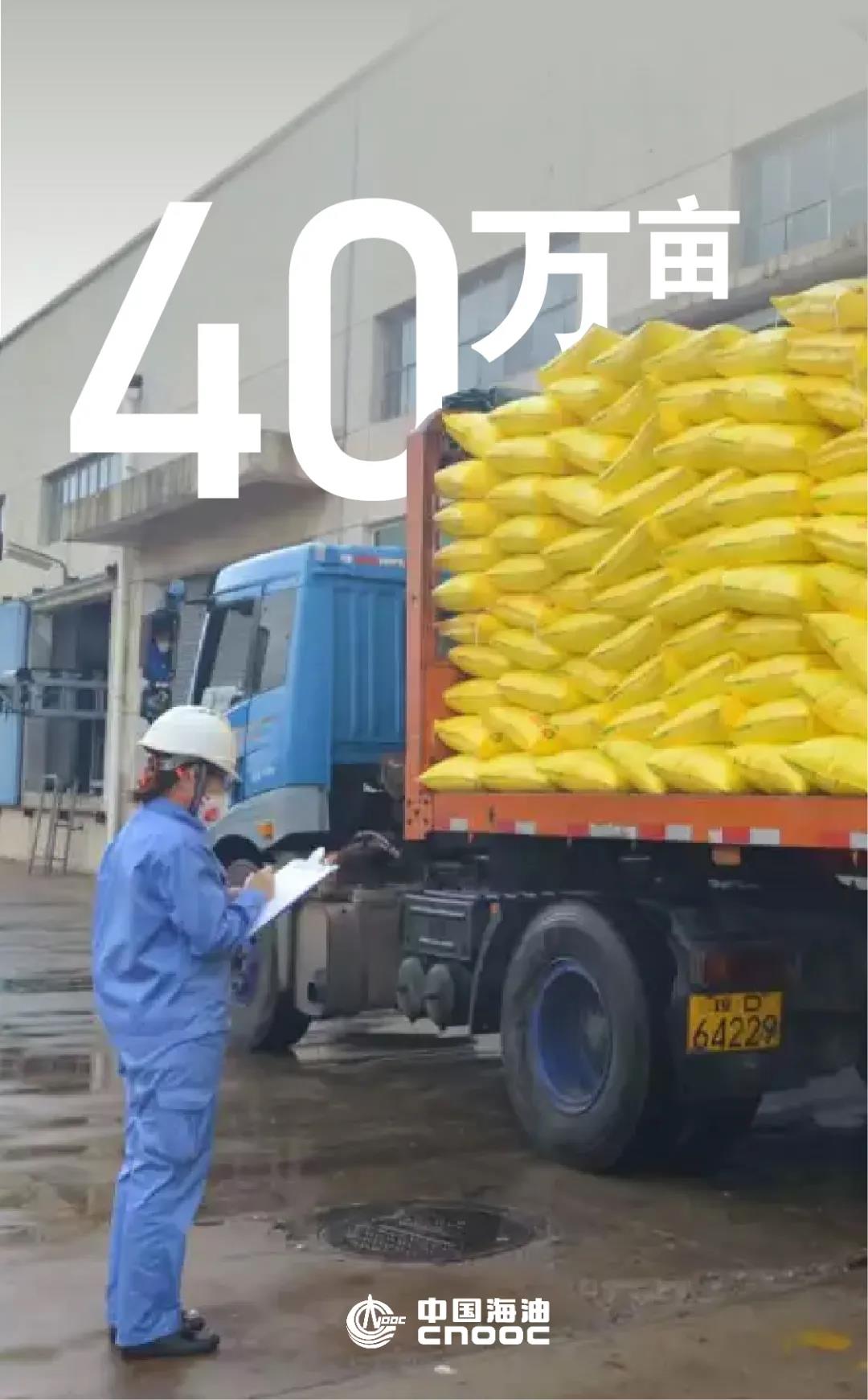 hahabet|哈哈体育星辰大海官方网站-梦想从这里