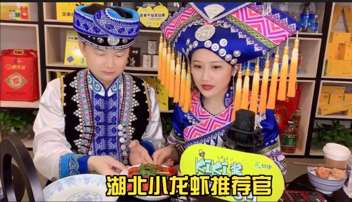 hahabet|哈哈体育星辰大海官方网站-梦想从这里