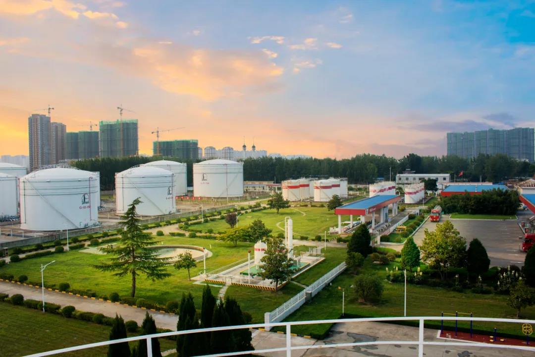 hahabet|哈哈体育星辰大海官方网站-梦想从这里