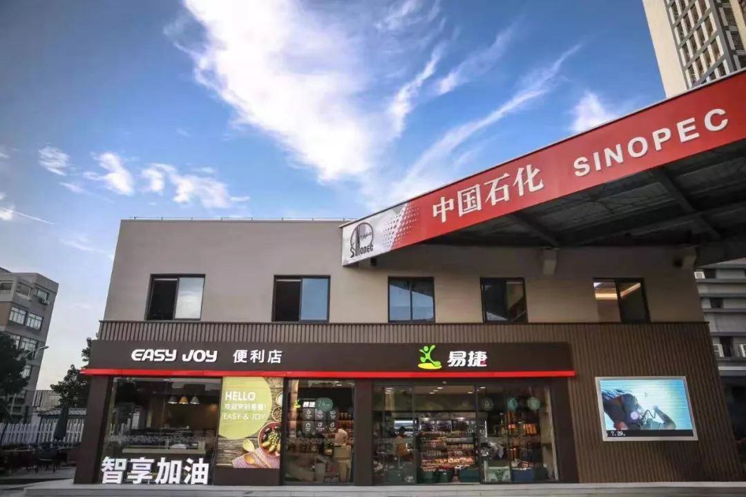 hahabet|哈哈体育星辰大海官方网站-梦想从这里