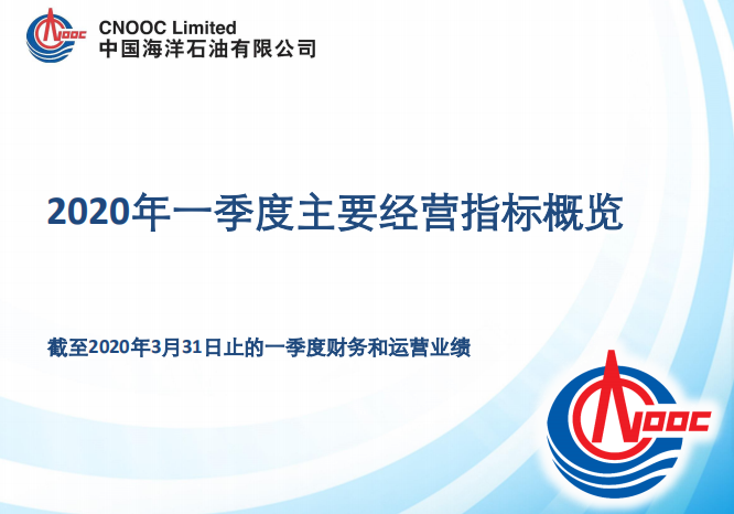 hahabet|哈哈体育星辰大海官方网站-梦想从这里