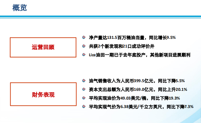 hahabet|哈哈体育星辰大海官方网站-梦想从这里