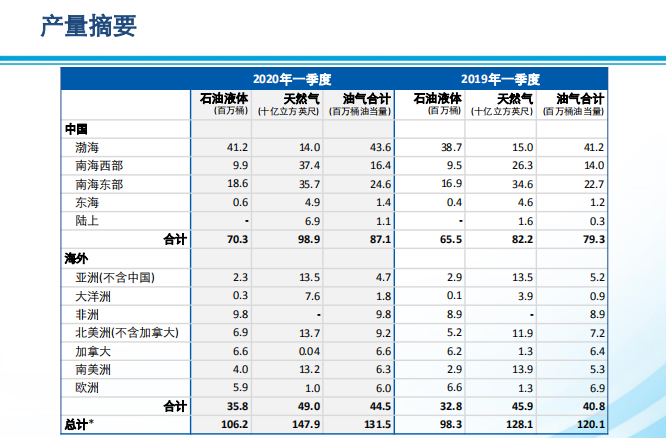 hahabet|哈哈体育星辰大海官方网站-梦想从这里