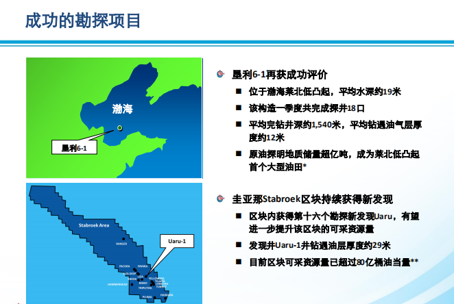 hahabet|哈哈体育星辰大海官方网站-梦想从这里