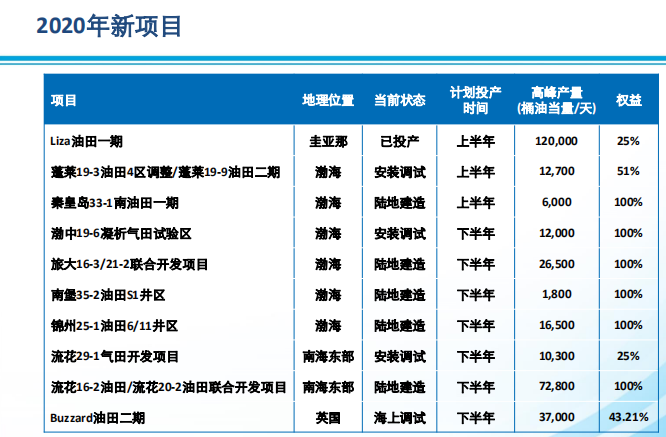 hahabet|哈哈体育星辰大海官方网站-梦想从这里
