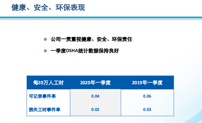 hahabet|哈哈体育星辰大海官方网站-梦想从这里
