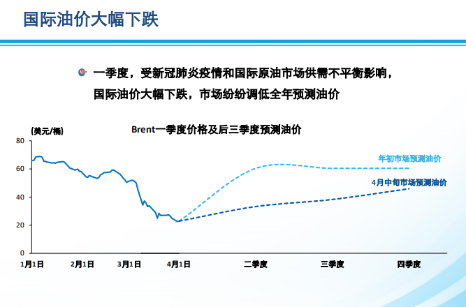 hahabet|哈哈体育星辰大海官方网站-梦想从这里