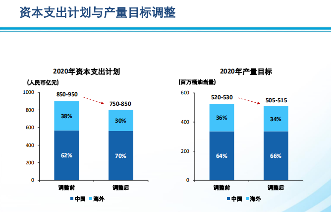 hahabet|哈哈体育星辰大海官方网站-梦想从这里