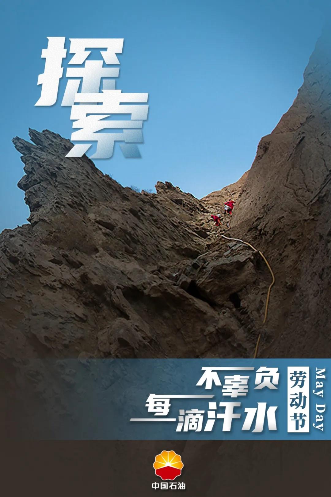 hahabet|哈哈体育星辰大海官方网站-梦想从这里