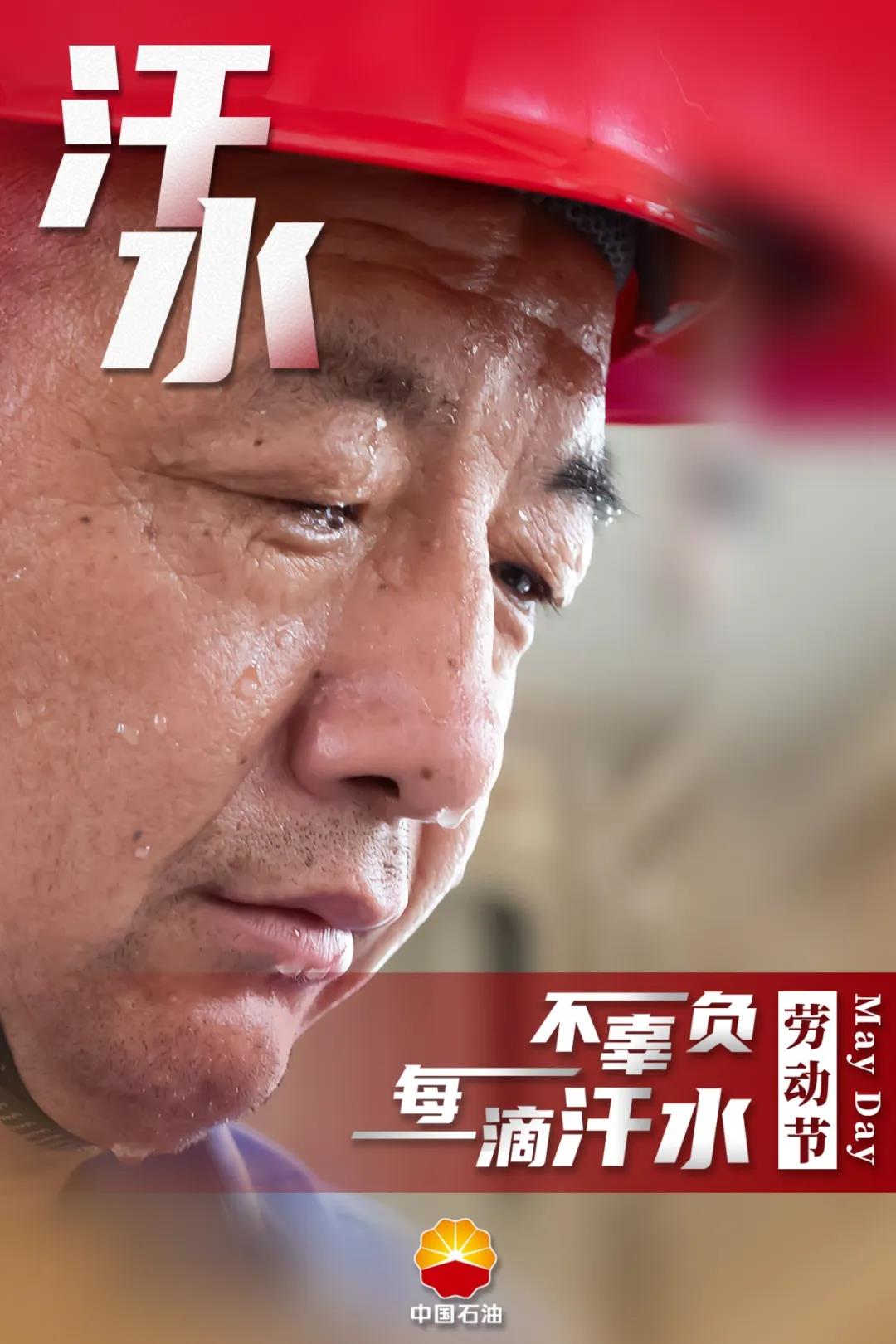 hahabet|哈哈体育星辰大海官方网站-梦想从这里