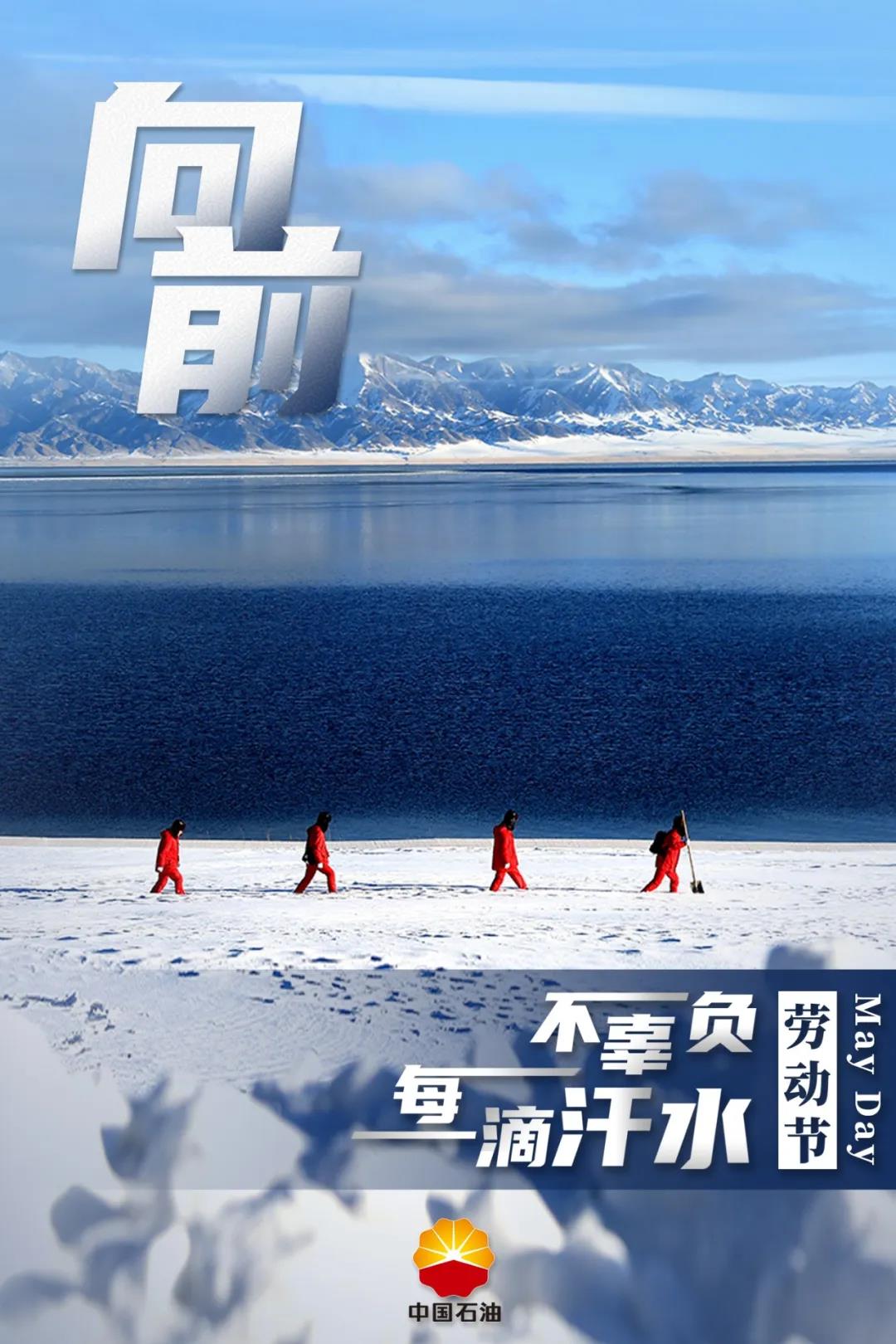 hahabet|哈哈体育星辰大海官方网站-梦想从这里