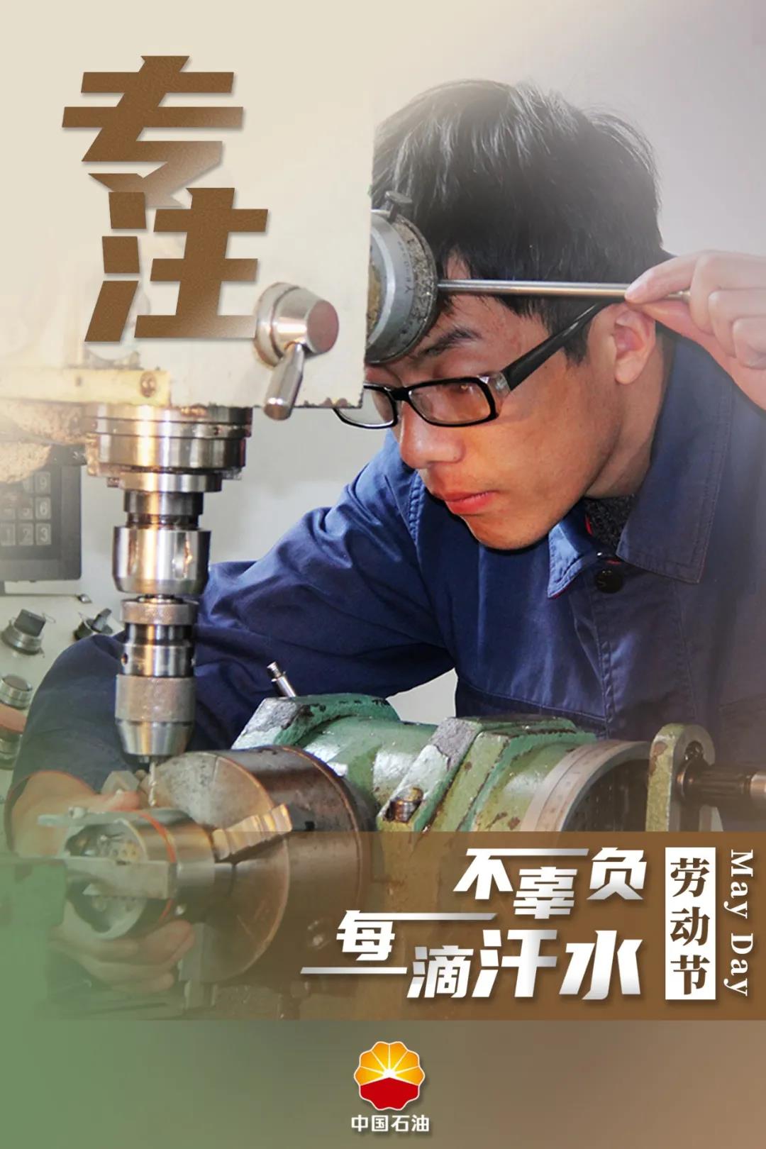 hahabet|哈哈体育星辰大海官方网站-梦想从这里