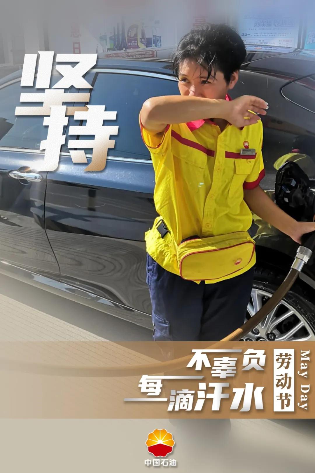 hahabet|哈哈体育星辰大海官方网站-梦想从这里