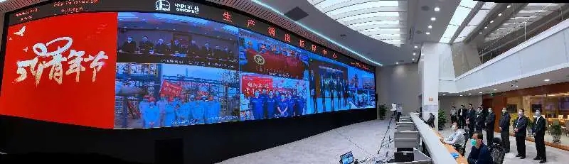 hahabet|哈哈体育星辰大海官方网站-梦想从这里