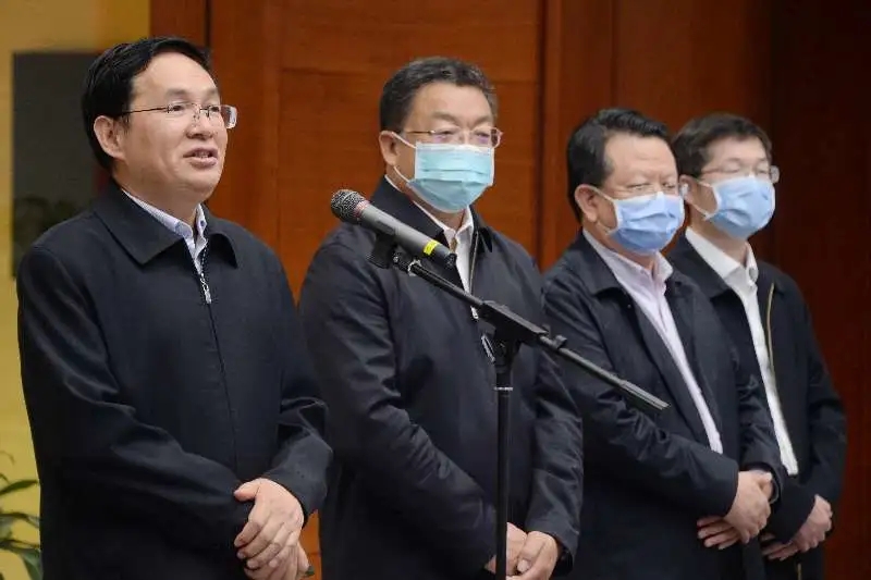 hahabet|哈哈体育星辰大海官方网站-梦想从这里