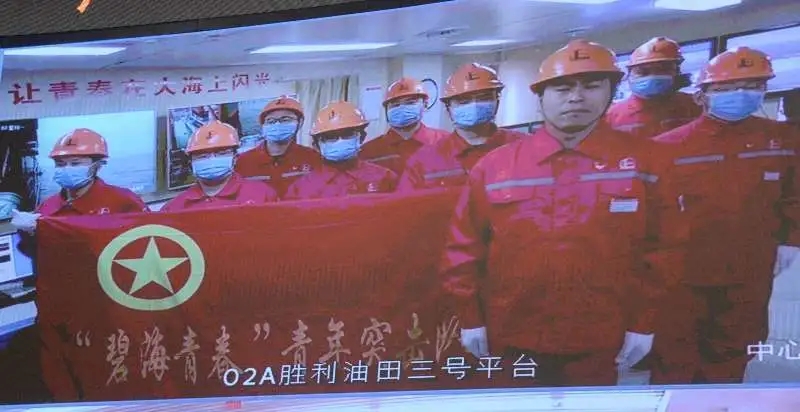 hahabet|哈哈体育星辰大海官方网站-梦想从这里