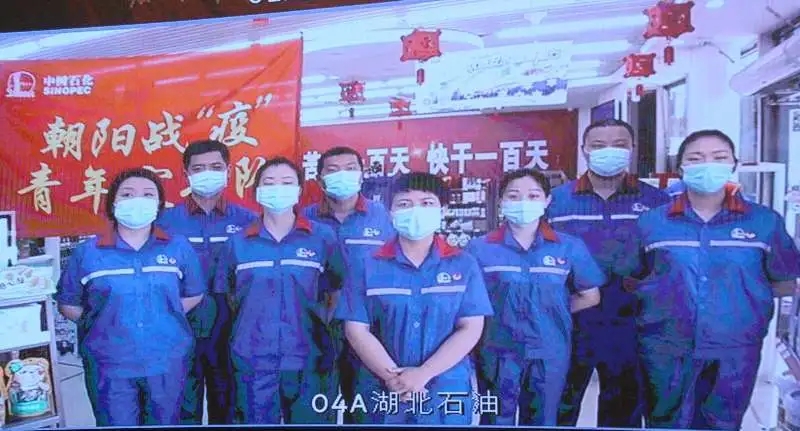 hahabet|哈哈体育星辰大海官方网站-梦想从这里