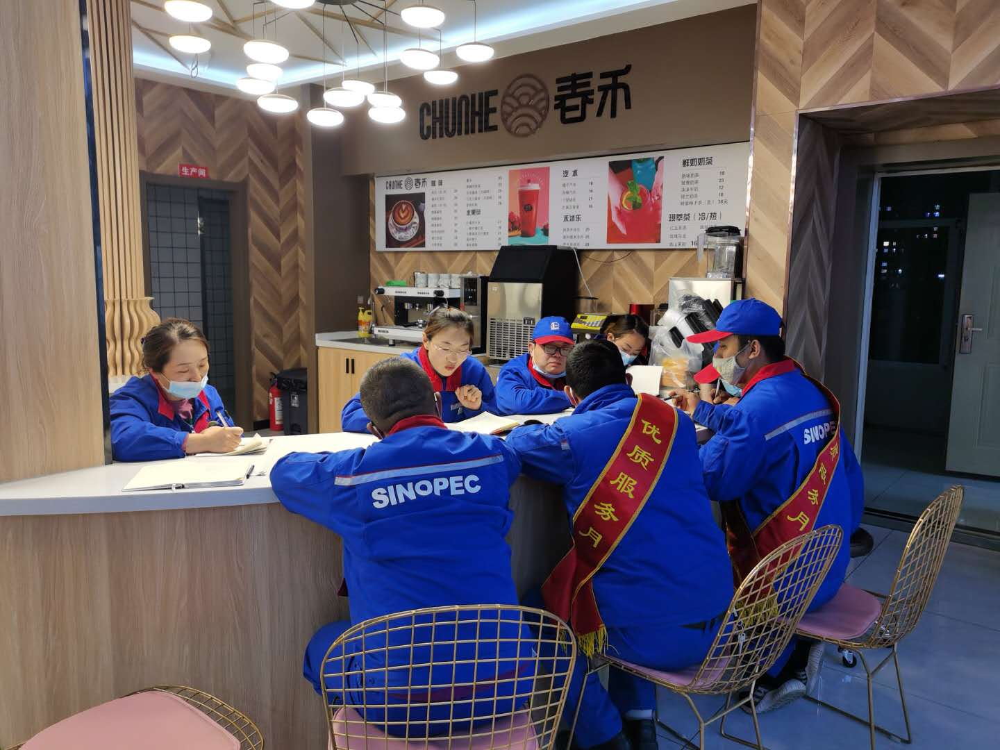 hahabet|哈哈体育星辰大海官方网站-梦想从这里