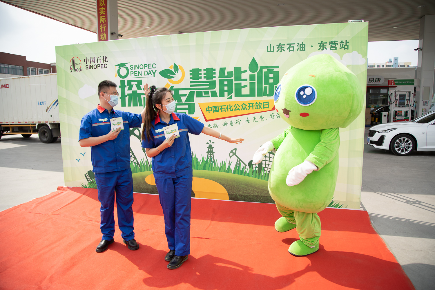 hahabet|哈哈体育星辰大海官方网站-梦想从这里