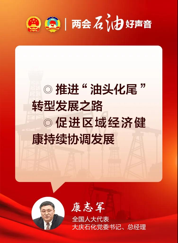 hahabet|哈哈体育星辰大海官方网站-梦想从这里