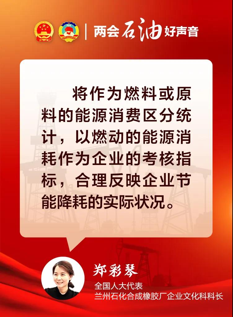 hahabet|哈哈体育星辰大海官方网站-梦想从这里
