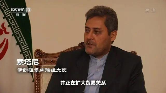 hahabet|哈哈体育星辰大海官方网站-梦想从这里