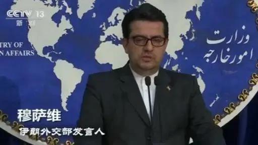 hahabet|哈哈体育星辰大海官方网站-梦想从这里
