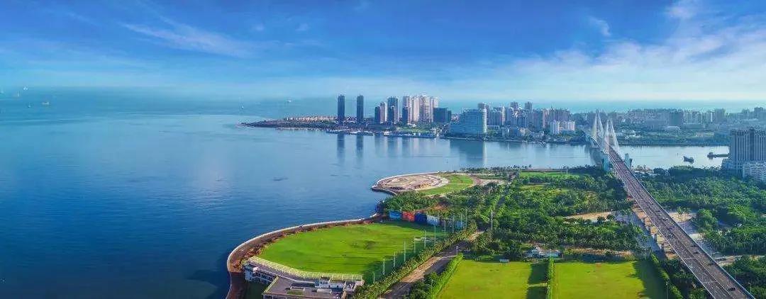 hahabet|哈哈体育星辰大海官方网站-梦想从这里