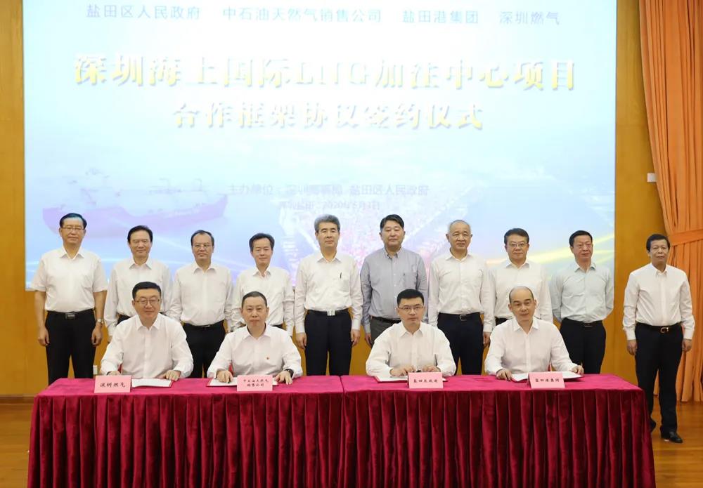 hahabet|哈哈体育星辰大海官方网站-梦想从这里
