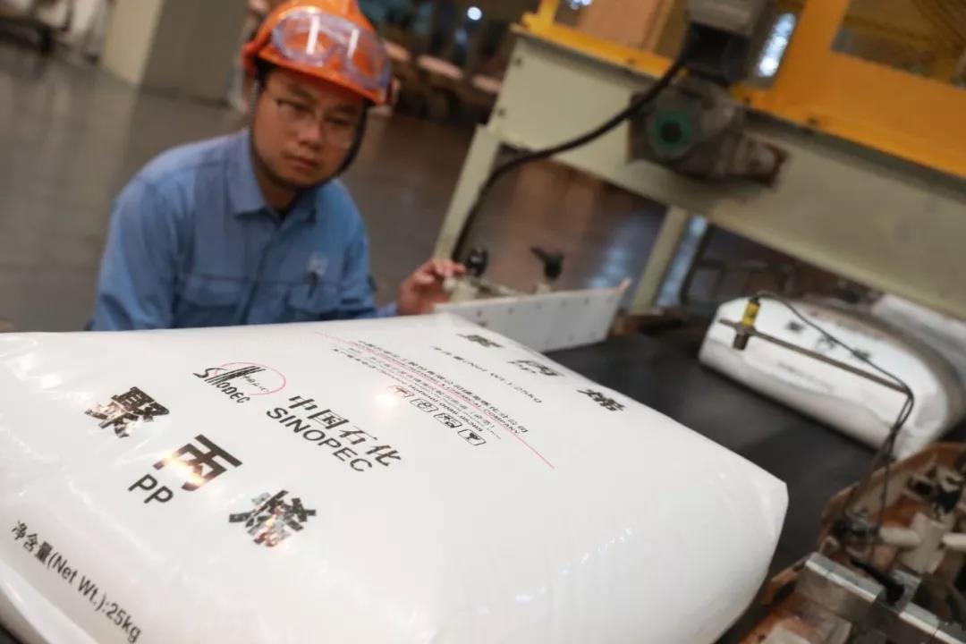 hahabet|哈哈体育星辰大海官方网站-梦想从这里