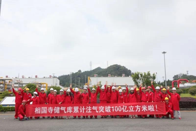 hahabet|哈哈体育星辰大海官方网站-梦想从这里