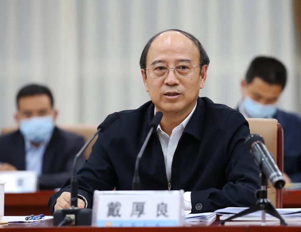 hahabet|哈哈体育星辰大海官方网站-梦想从这里