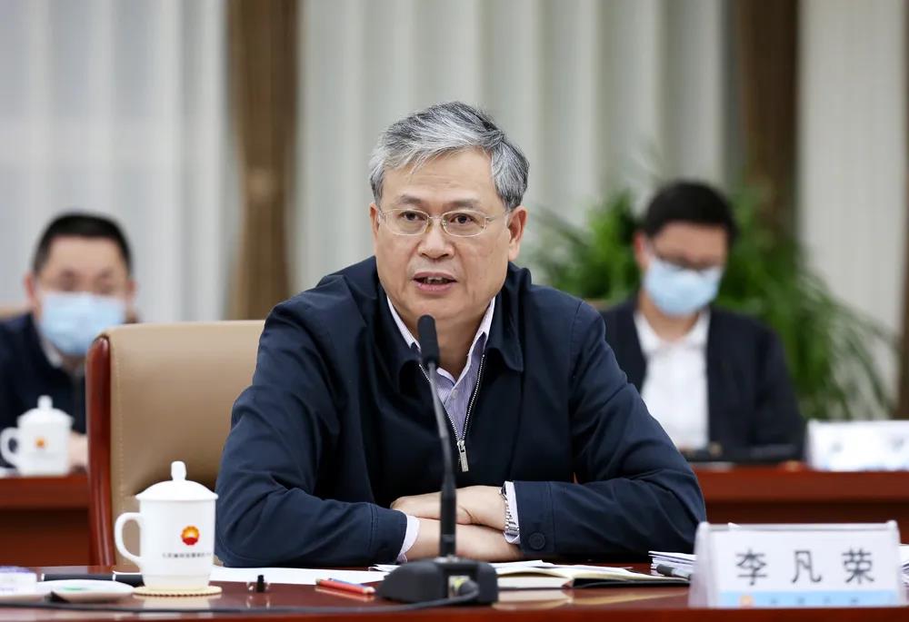 hahabet|哈哈体育星辰大海官方网站-梦想从这里