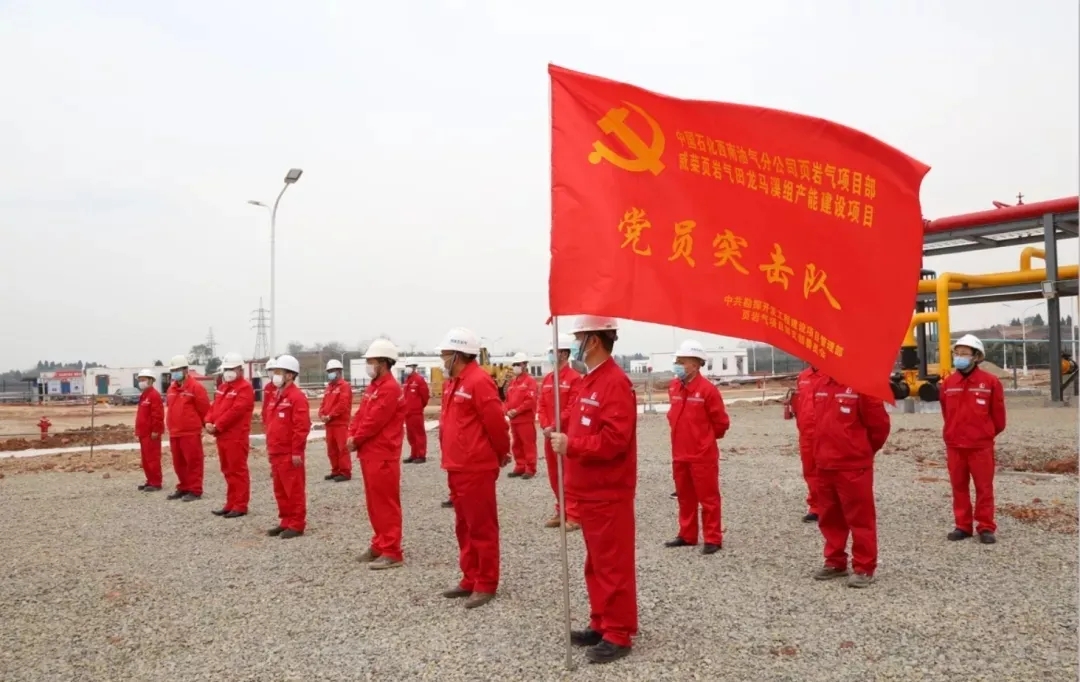 hahabet|哈哈体育星辰大海官方网站-梦想从这里