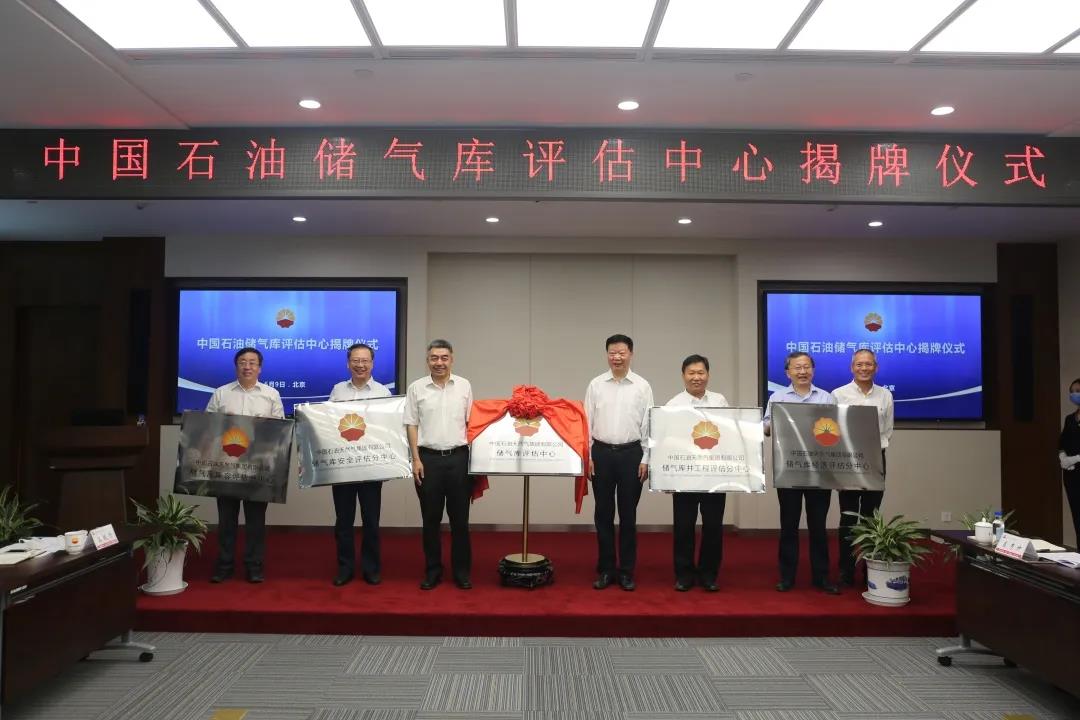 hahabet|哈哈体育星辰大海官方网站-梦想从这里