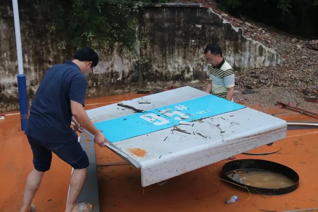 hahabet|哈哈体育星辰大海官方网站-梦想从这里