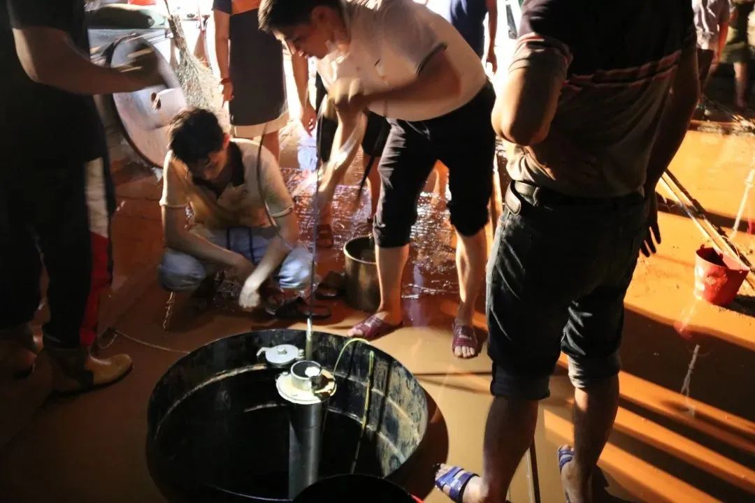 hahabet|哈哈体育星辰大海官方网站-梦想从这里