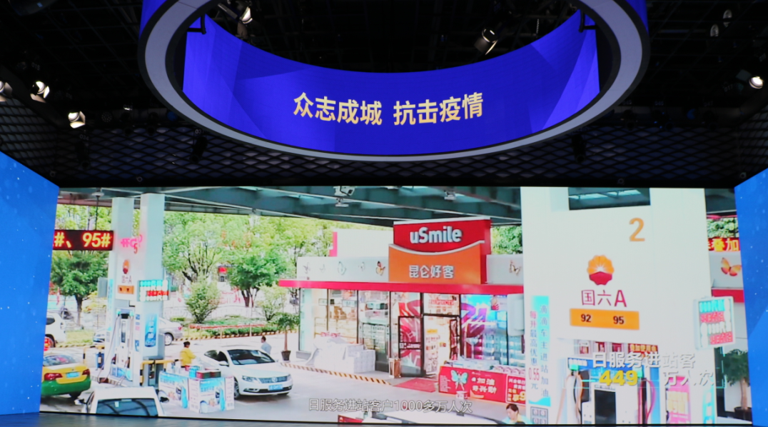 hahabet|哈哈体育星辰大海官方网站-梦想从这里