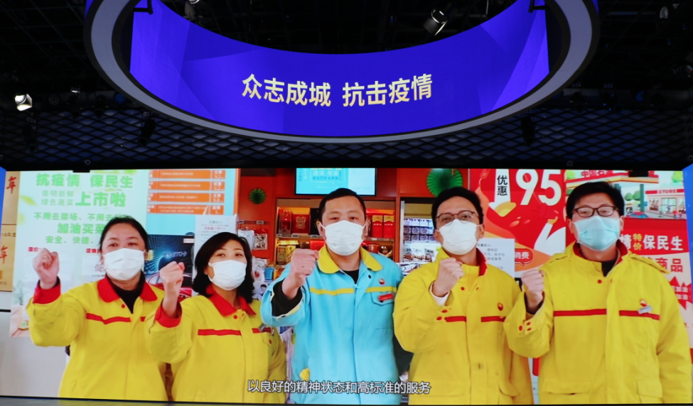 hahabet|哈哈体育星辰大海官方网站-梦想从这里