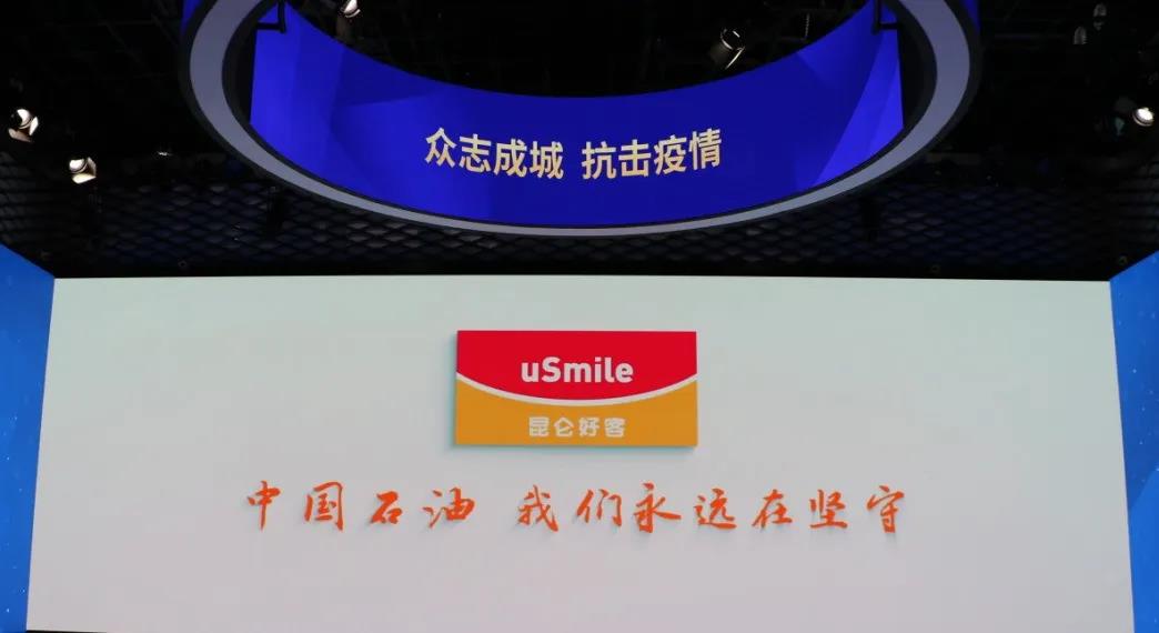hahabet|哈哈体育星辰大海官方网站-梦想从这里
