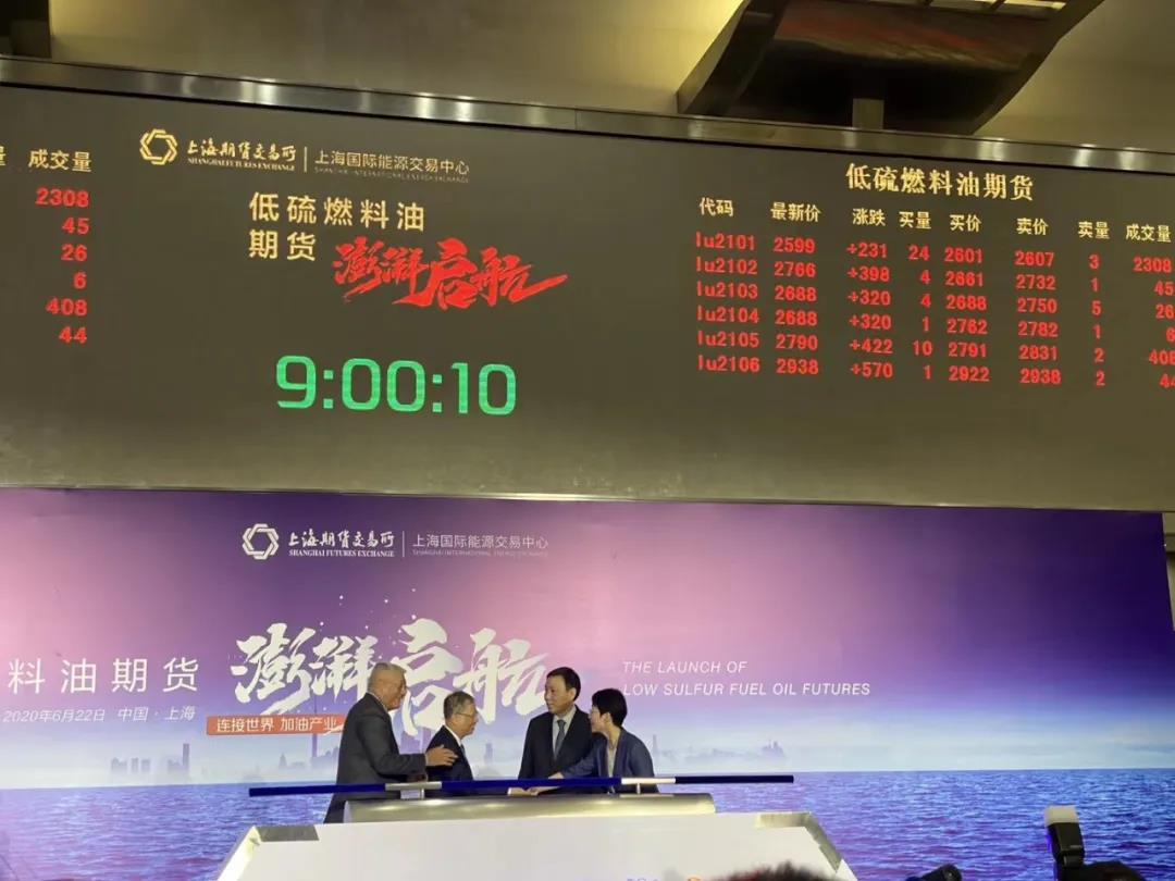 hahabet|哈哈体育星辰大海官方网站-梦想从这里