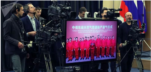hahabet|哈哈体育星辰大海官方网站-梦想从这里